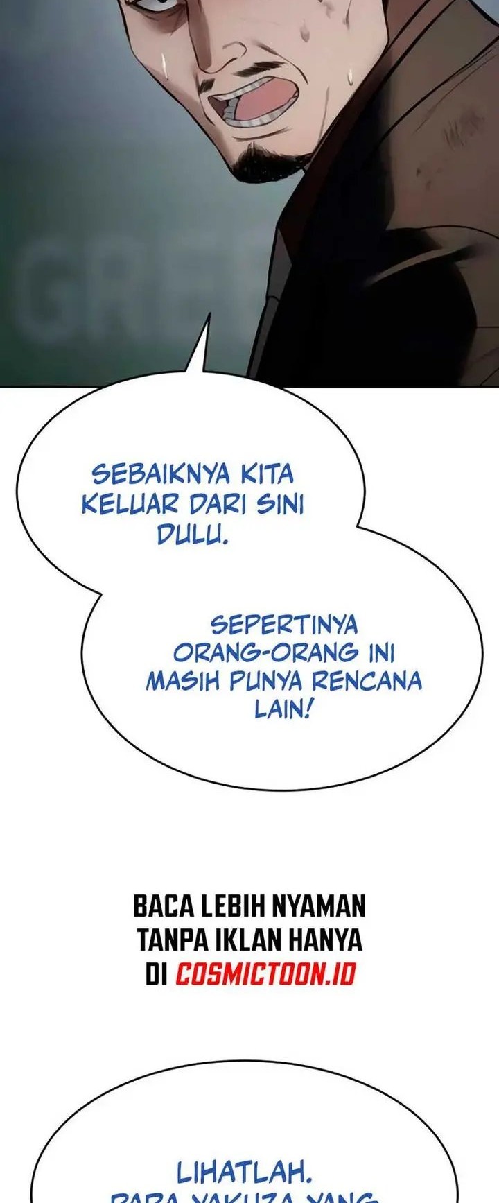 Baek XX Bab 132 halaman 37