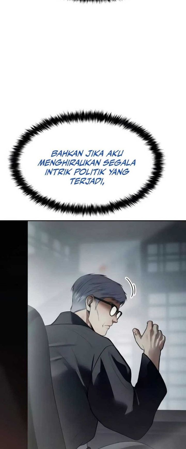 Baek XX Bab 132 halaman 47