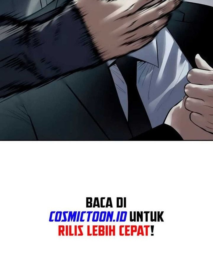 Baek XX Bab 132 halaman 54