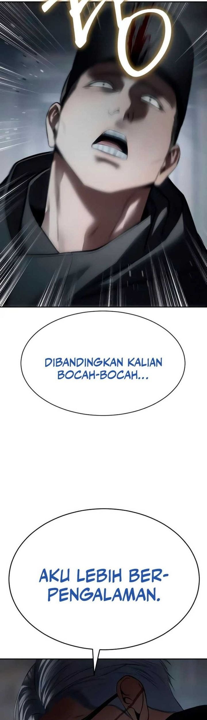 Baek XX Bab 132 halaman 64