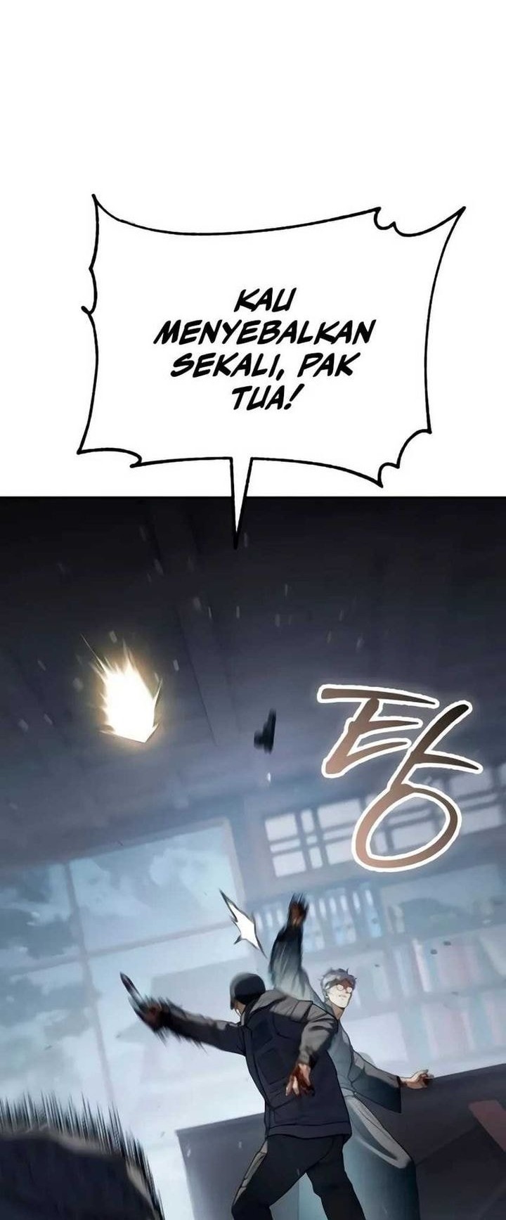 Baek XX Bab 132 halaman 73