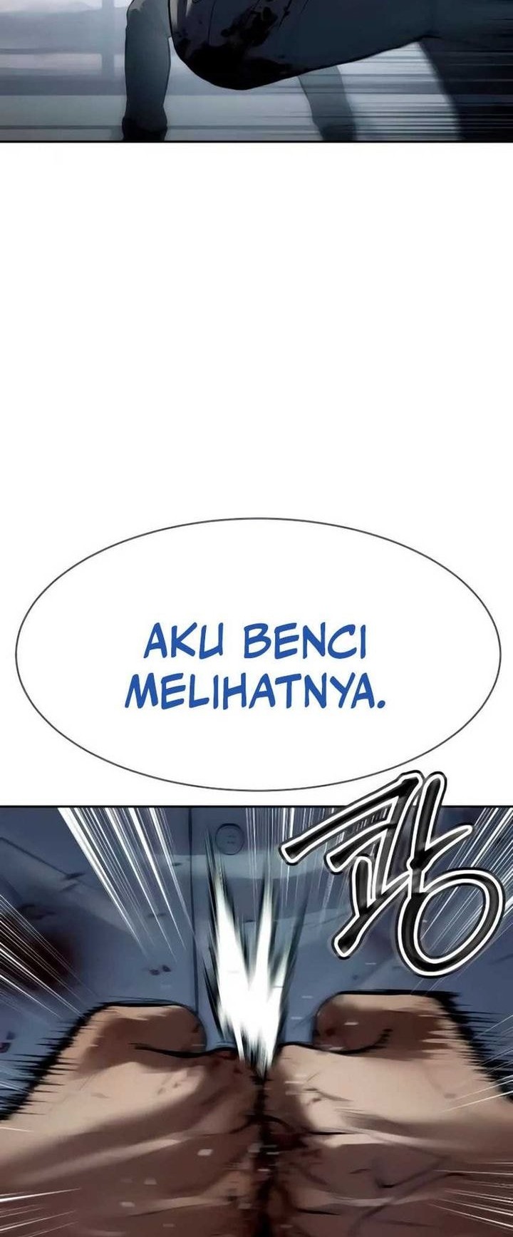 Baek XX Bab 132 halaman 101