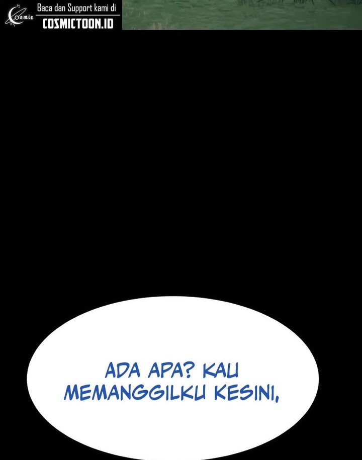 Baek XX Bab 133 halaman 2