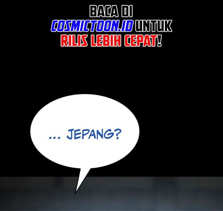 Baek XX Bab 133 halaman 6