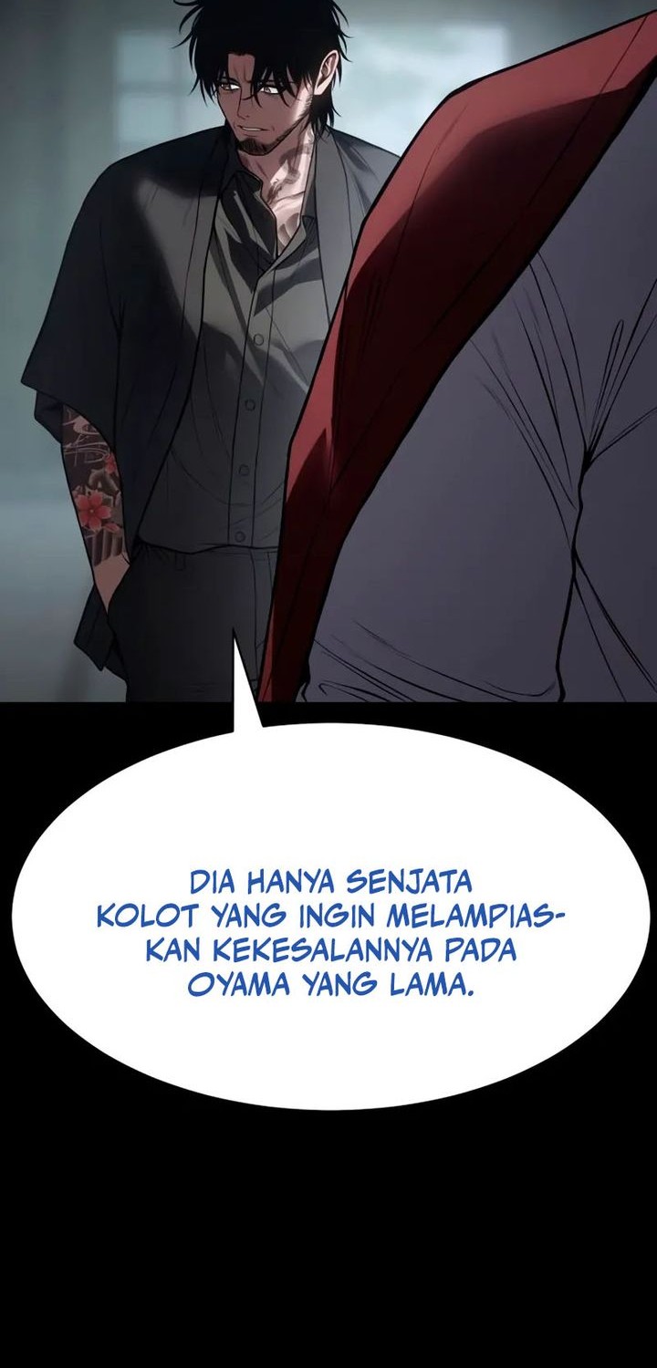 Baek XX Bab 133 halaman 14