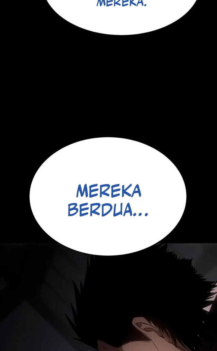 Baek XX Bab 133 halaman 20
