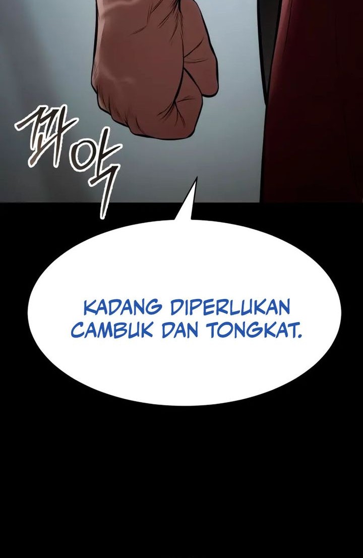 Baek XX Bab 133 halaman 24