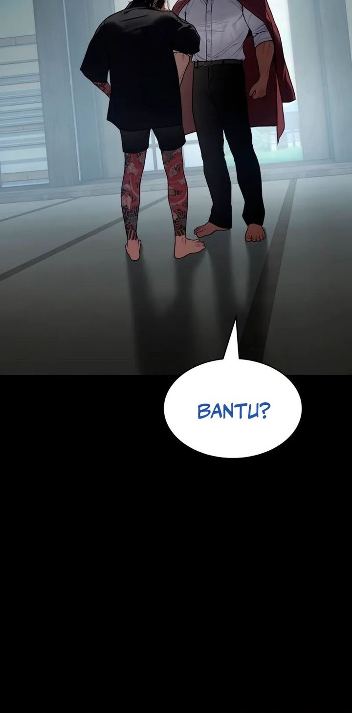 Baek XX Bab 133 halaman 28