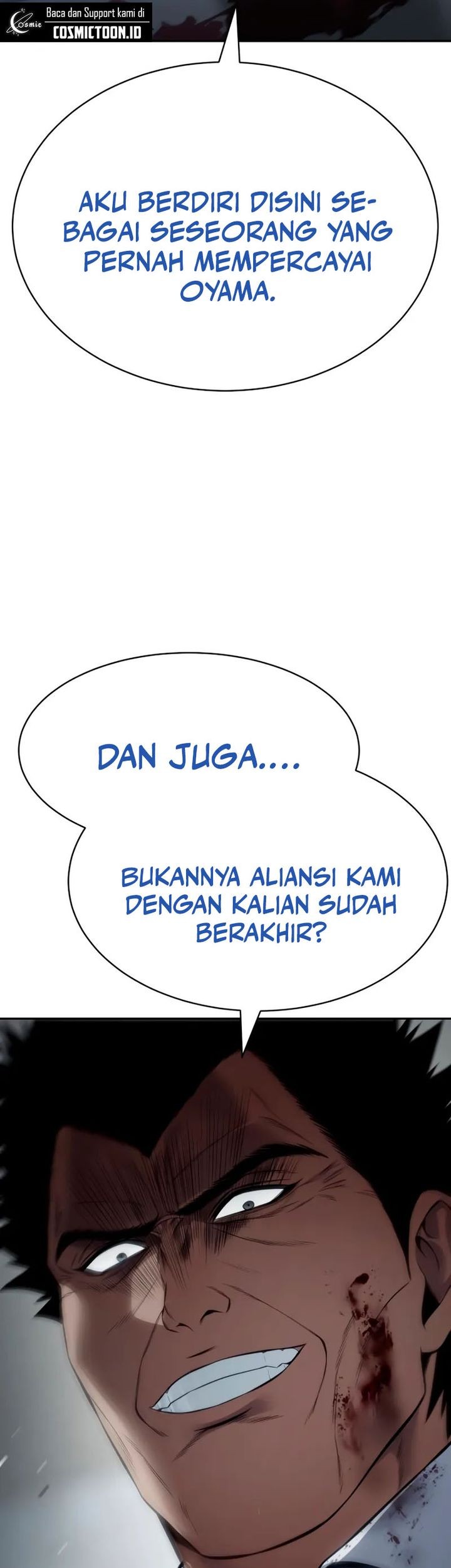 Baek XX Bab 133 halaman 39