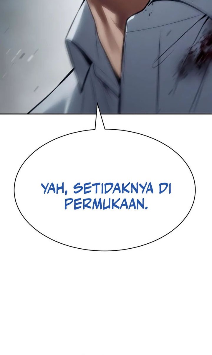 Baek XX Bab 133 halaman 40