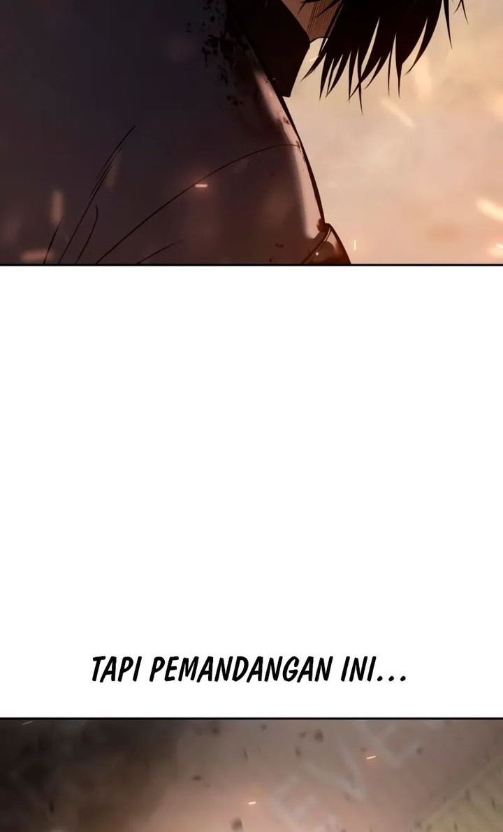 Baek XX Bab 133 halaman 50