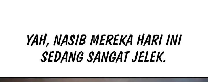 Baek XX Bab 133 halaman 52