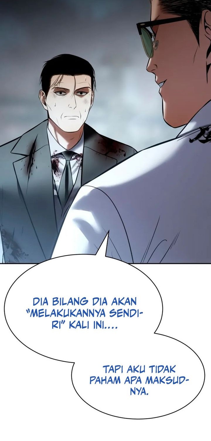 Baek XX Bab 133 halaman 64