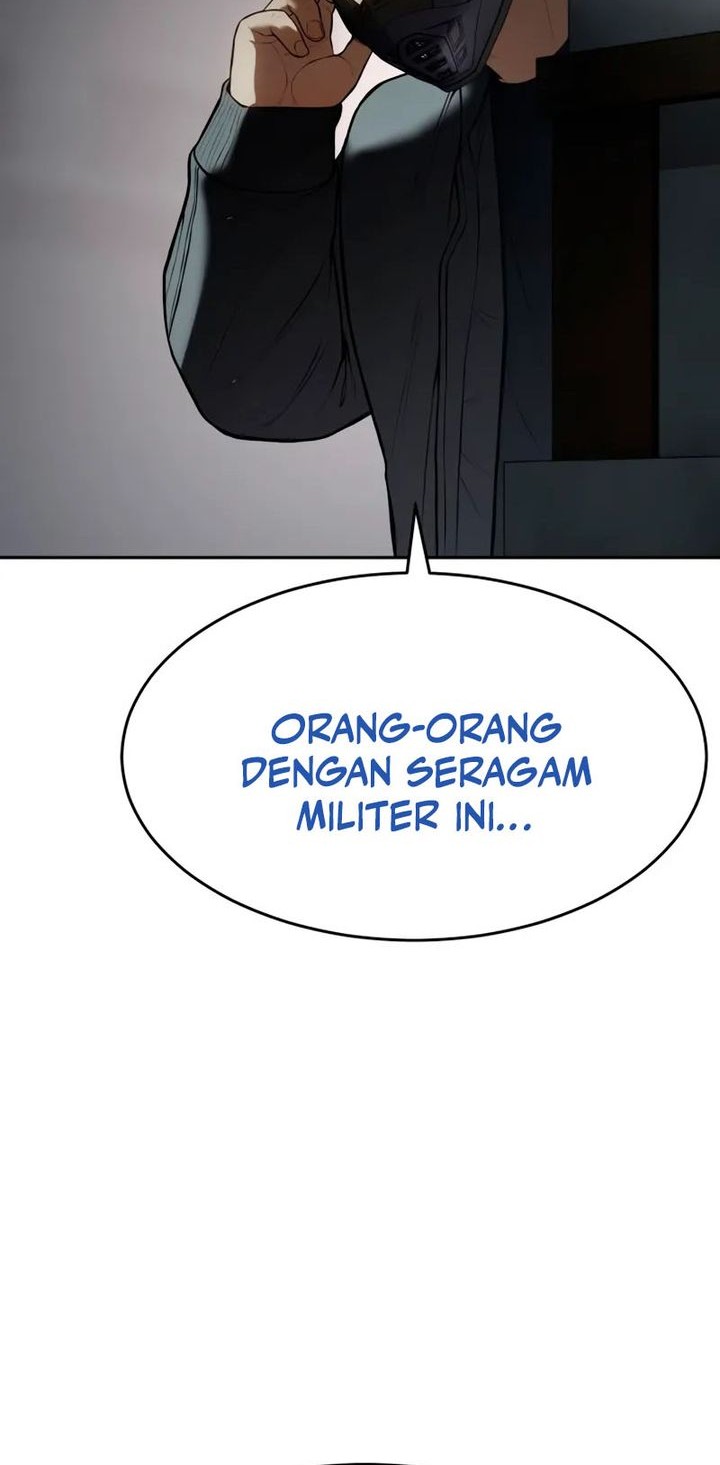 Baek XX Bab 133 halaman 70