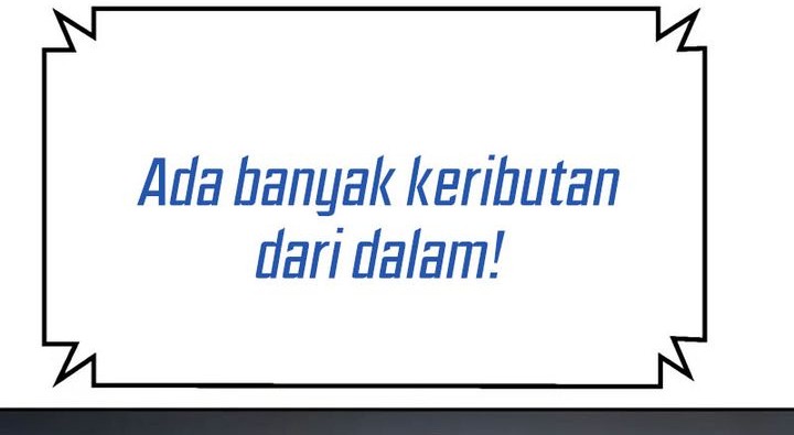 Baek XX Bab 133 halaman 72