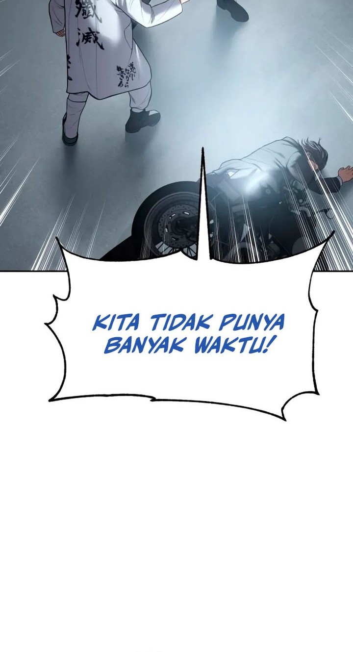 Baek XX Bab 133 halaman 74