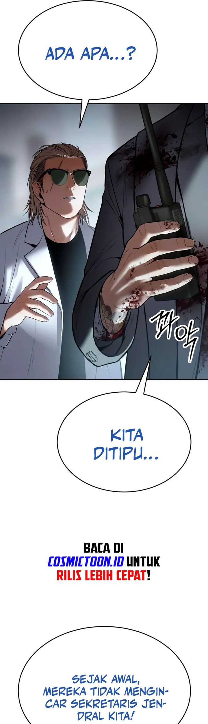 Baek XX Bab 133 halaman 75