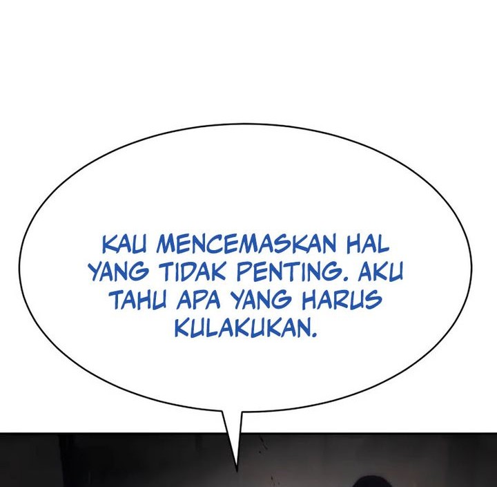 Baek XX Bab 133 halaman 88