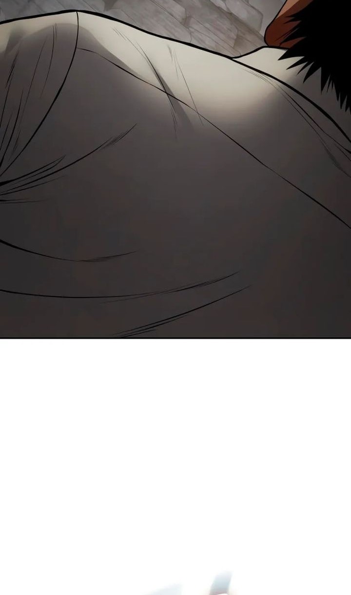 Baek XX Bab 133 halaman 112