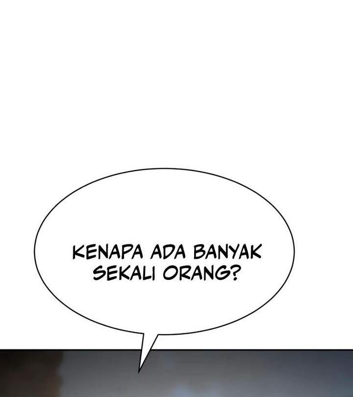 Baek XX Bab 133 halaman 116