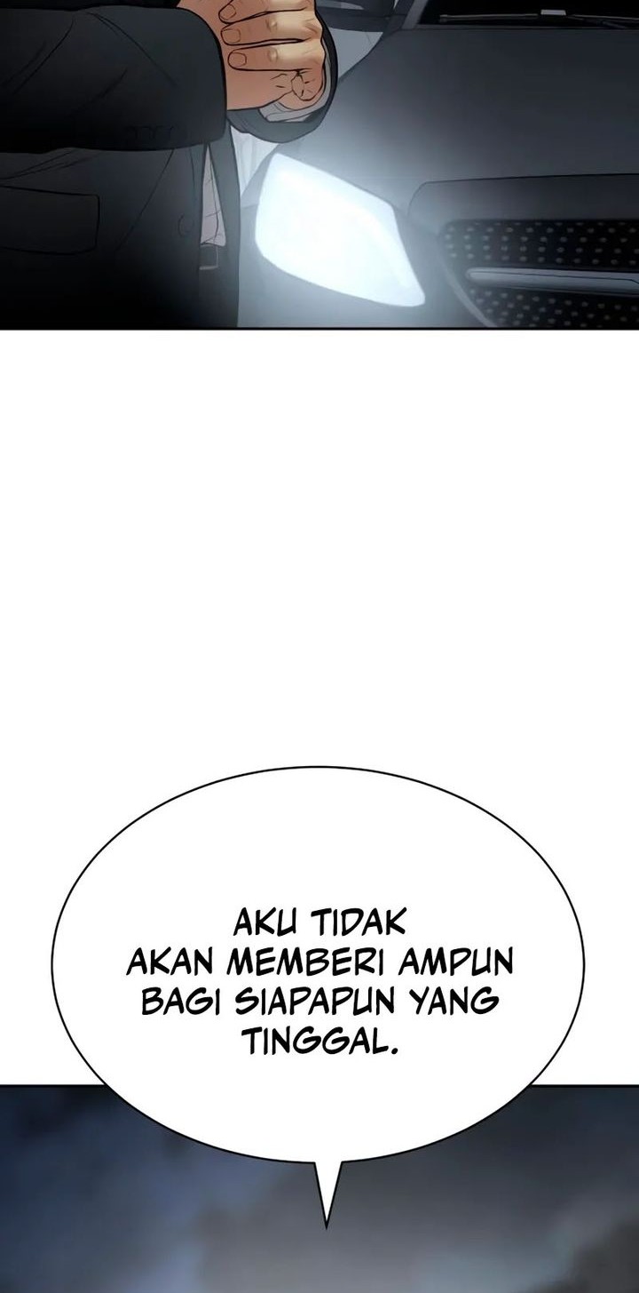 Baek XX Bab 133 halaman 118