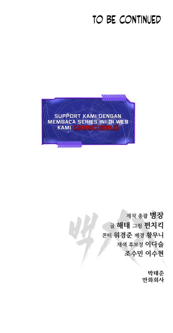 Baek XX Bab 133 halaman 125
