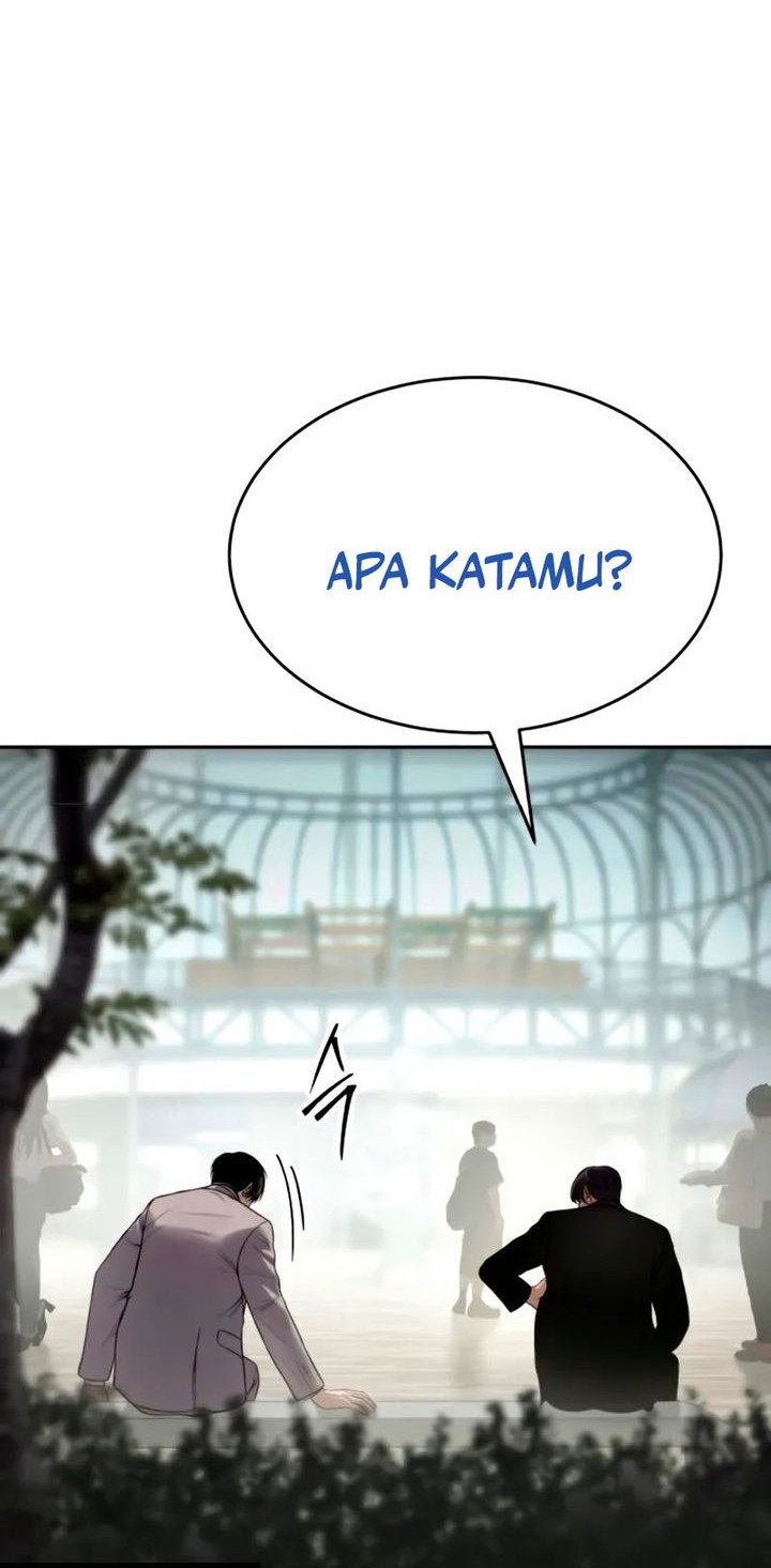 Baek XX Bab 134 halaman 8