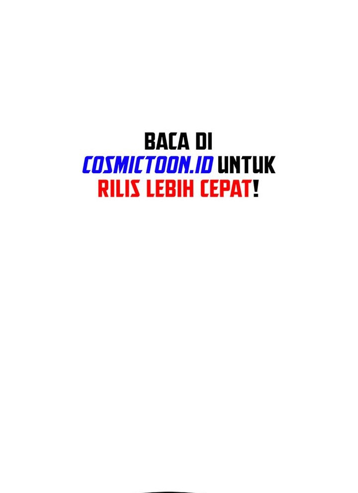 Baek XX Bab 134 halaman 10