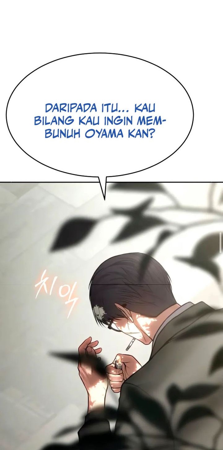 Baek XX Bab 134 halaman 16