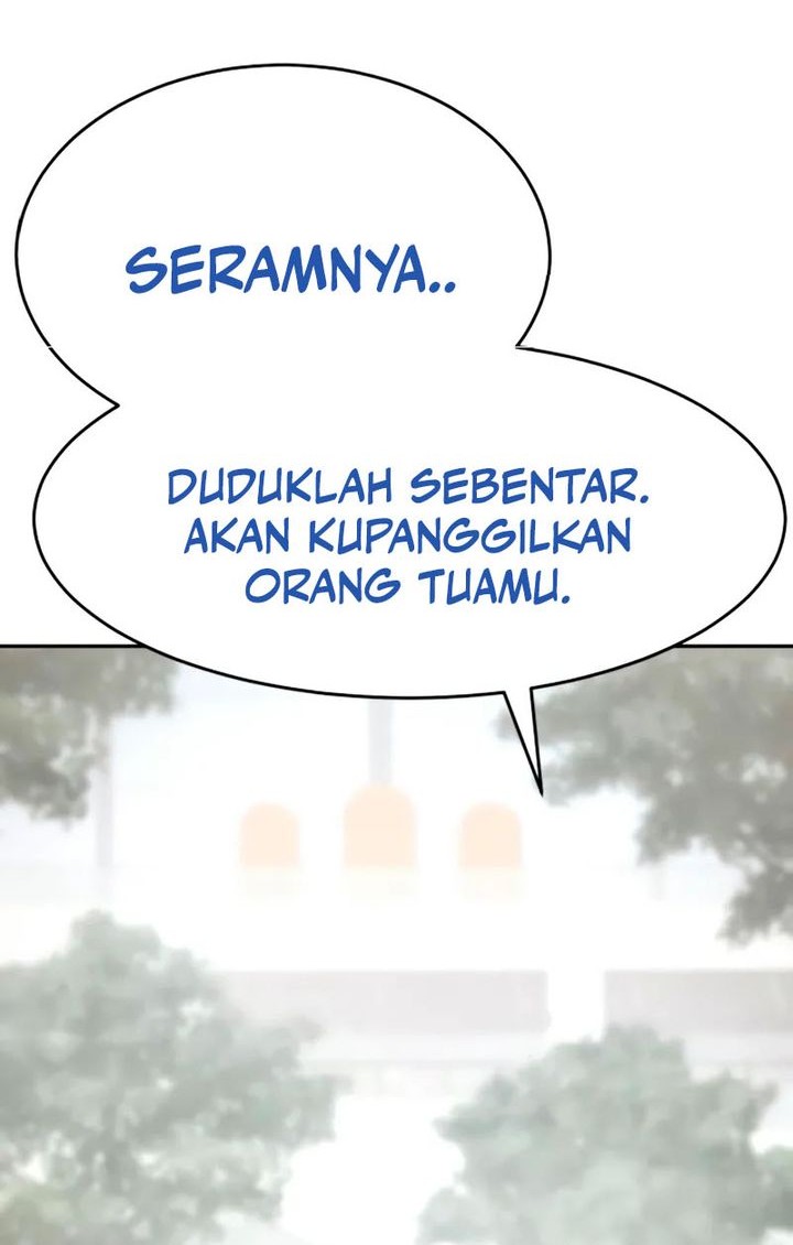 Baek XX Bab 134 halaman 22