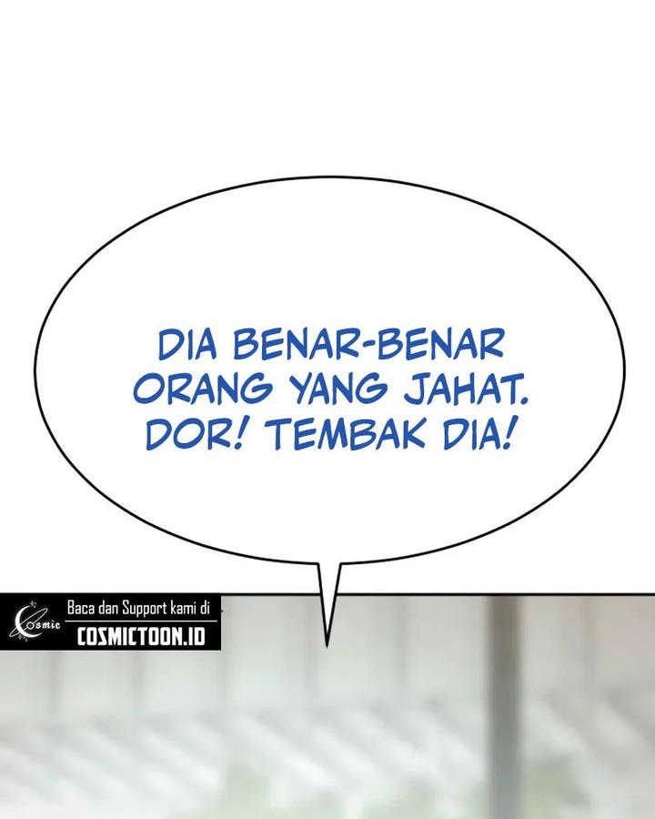 Baek XX Bab 134 halaman 28