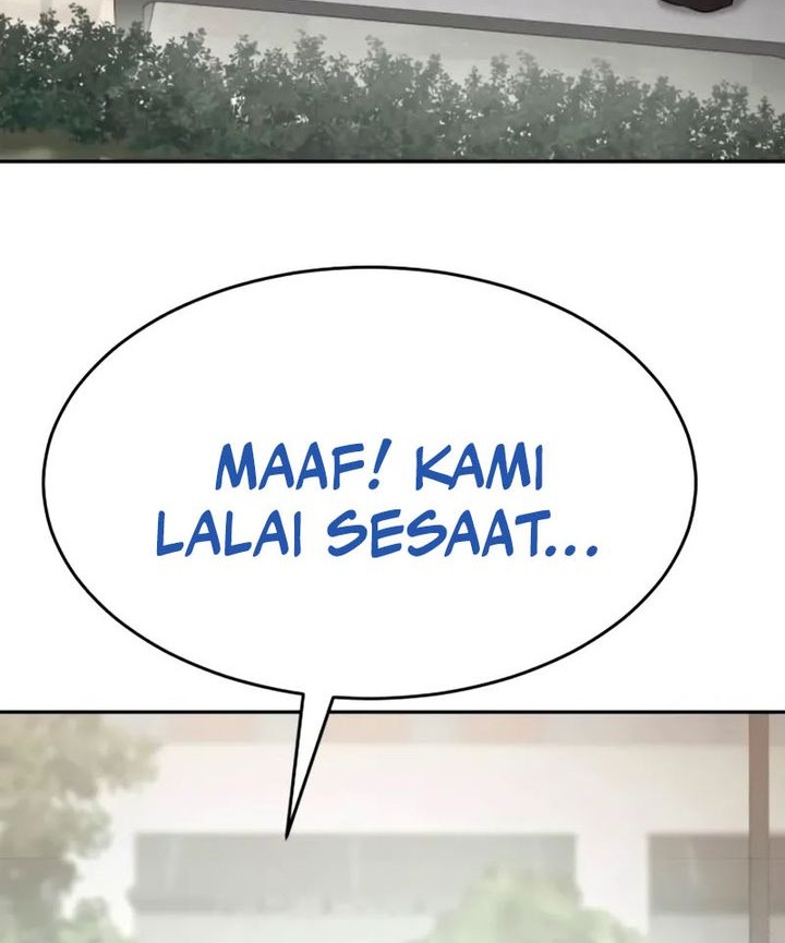 Baek XX Bab 134 halaman 30