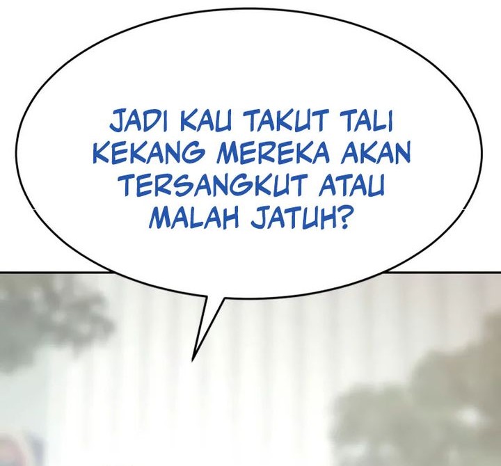 Baek XX Bab 134 halaman 32