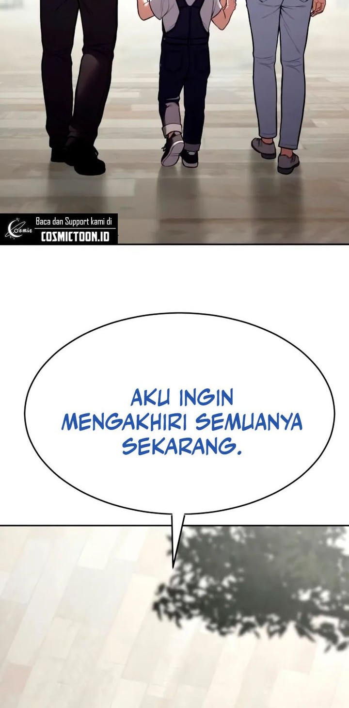 Baek XX Bab 134 halaman 36