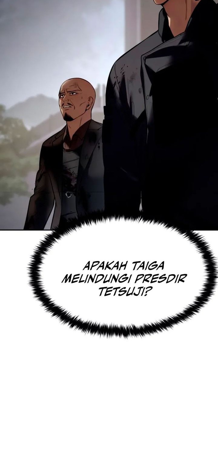 Baek XX Bab 134 halaman 48
