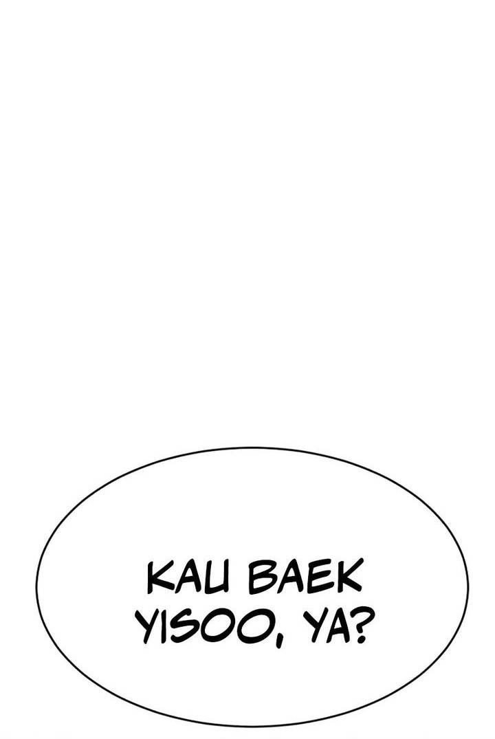 Baek XX Bab 134 halaman 58