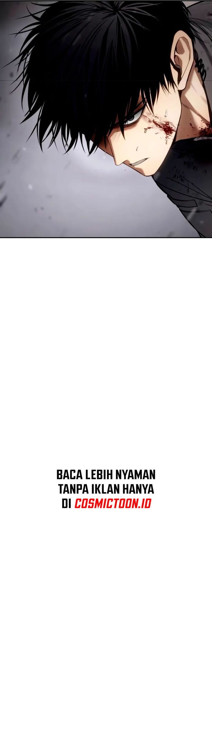 Baek XX Bab 134 halaman 59