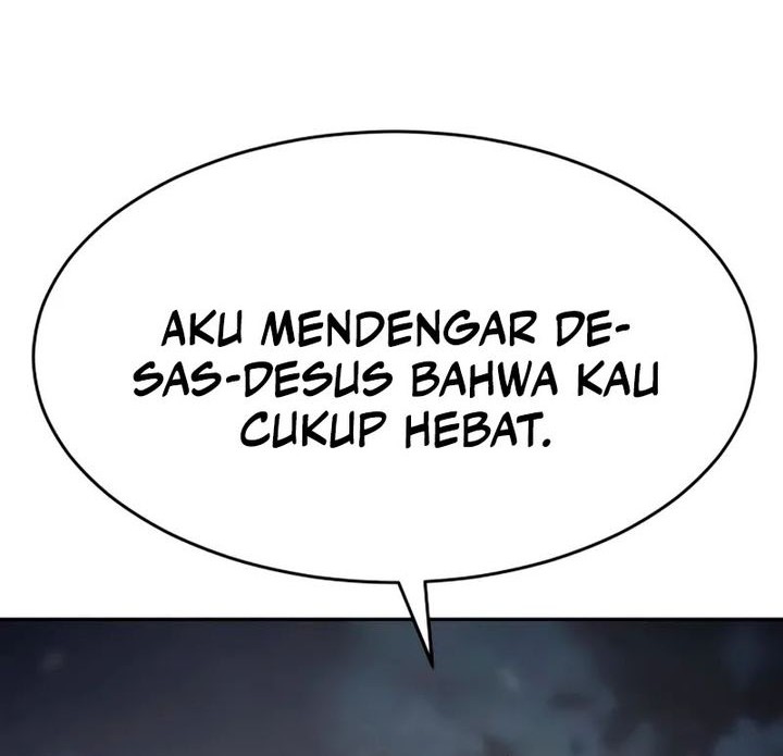 Baek XX Bab 134 halaman 60