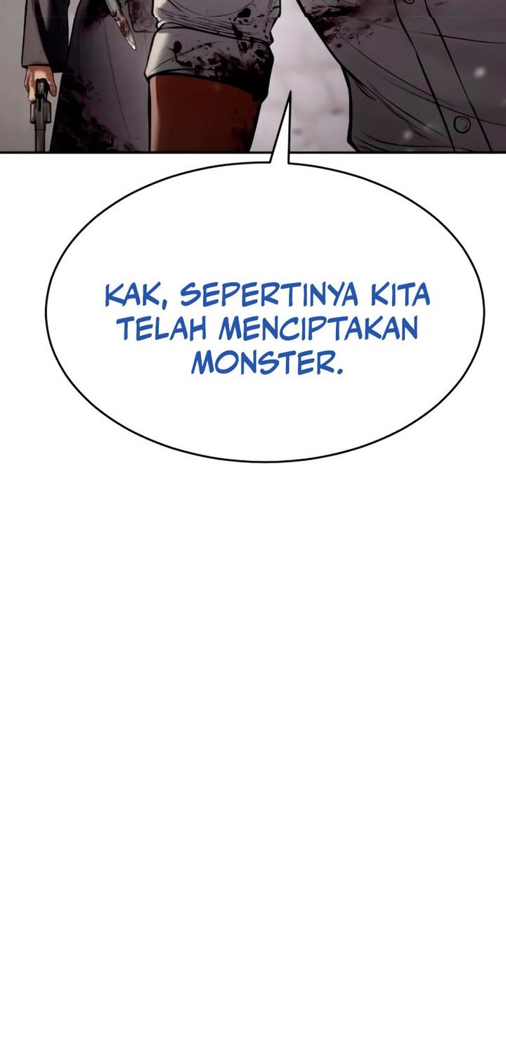 Baek XX Bab 134 halaman 86
