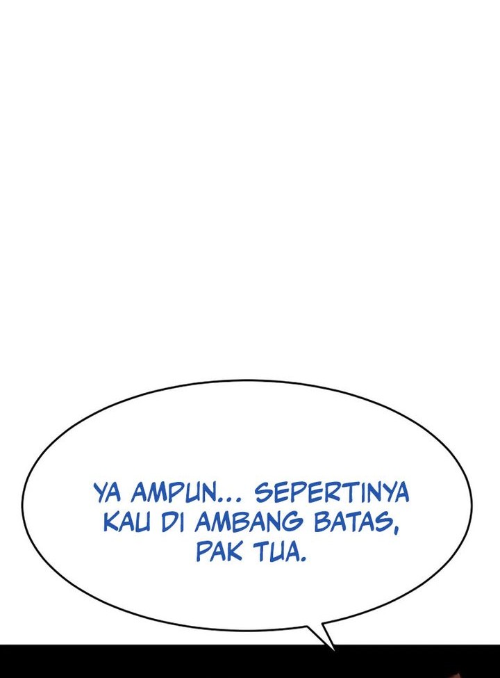 Baek XX Bab 134 halaman 88