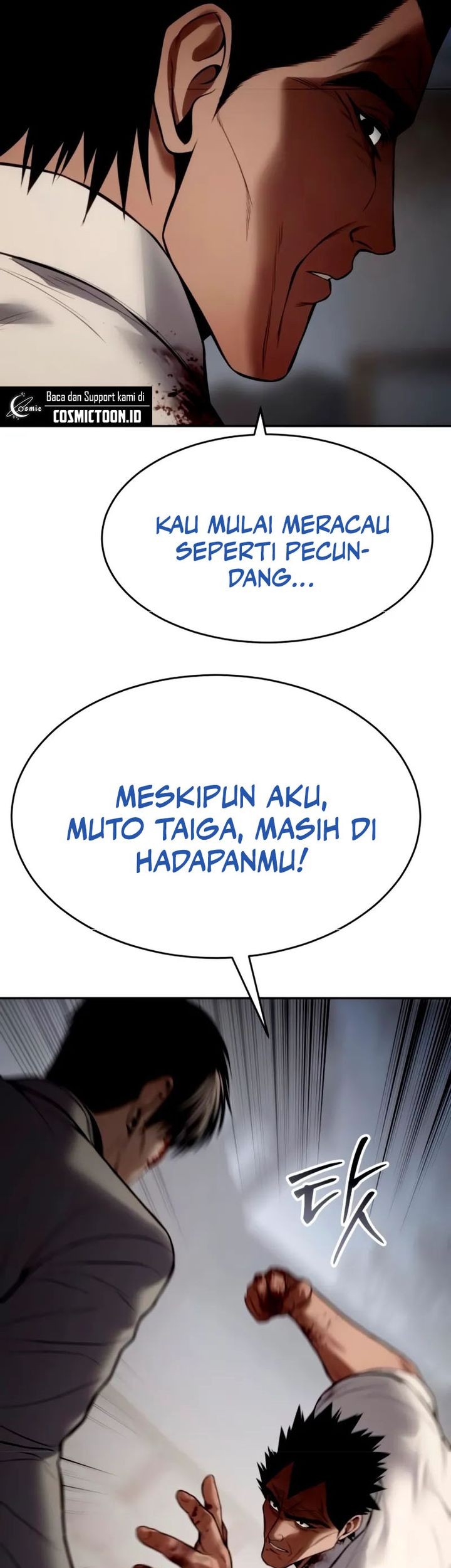 Baek XX Bab 134 halaman 89