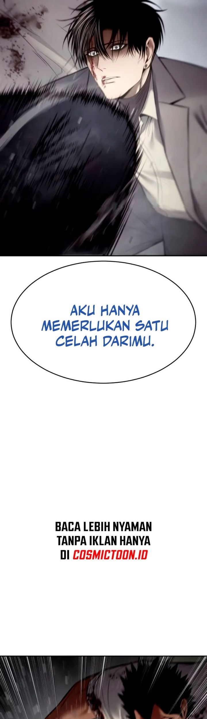 Baek XX Bab 134 halaman 97