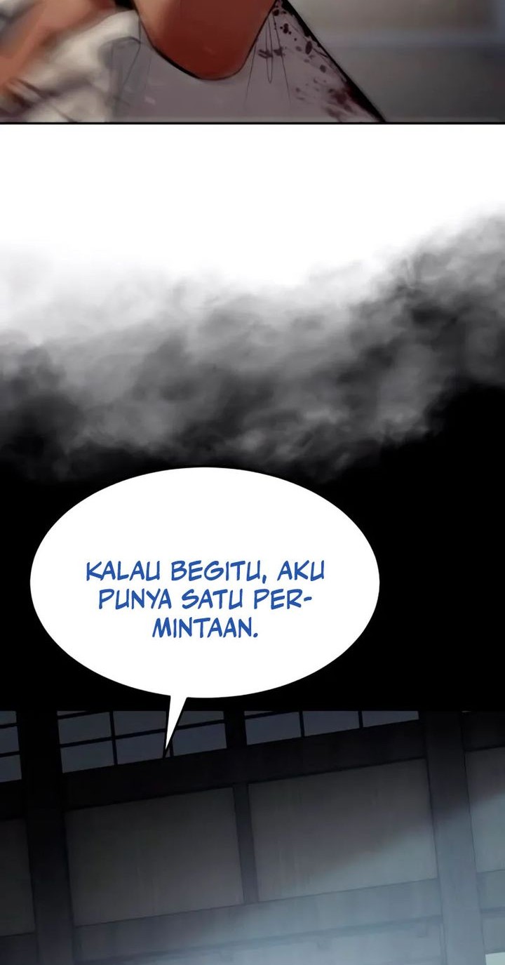 Baek XX Bab 134 halaman 100