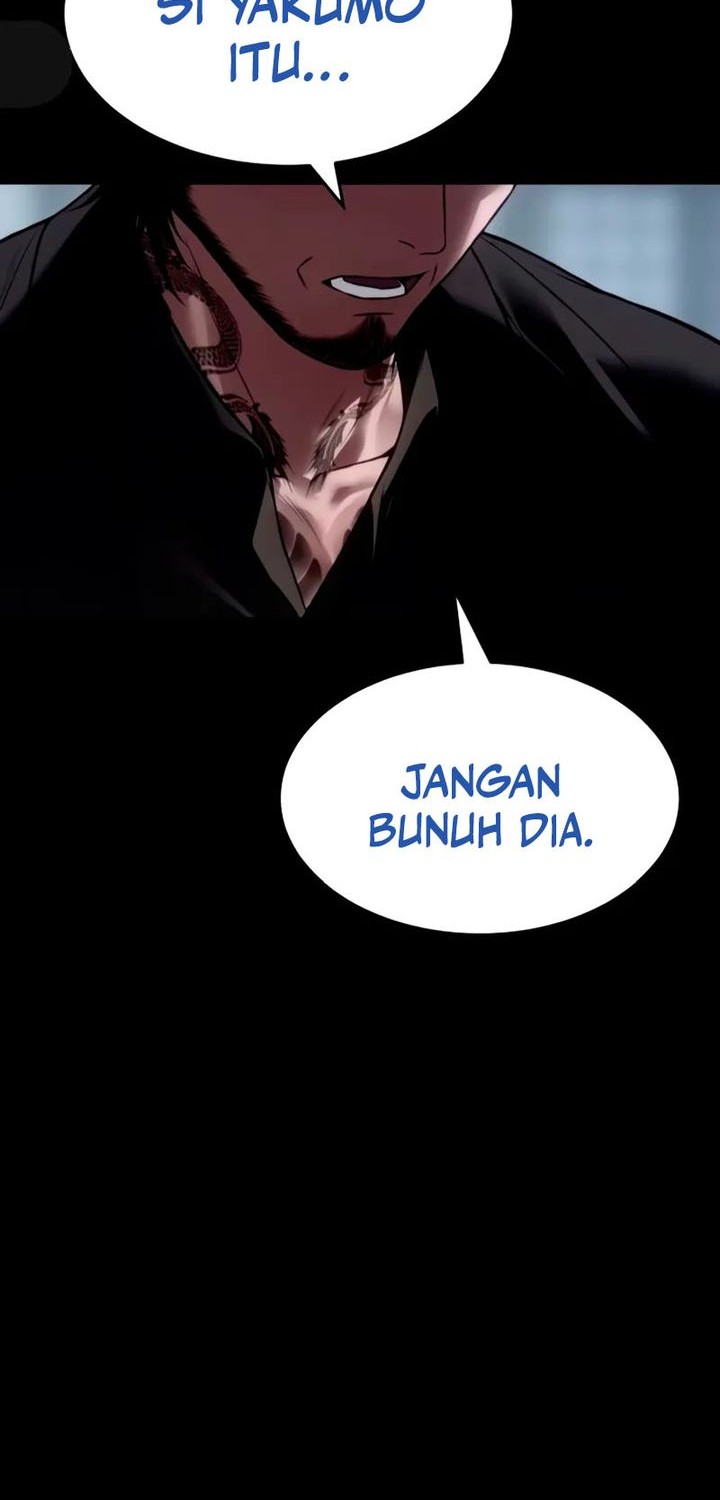 Baek XX Bab 134 halaman 102