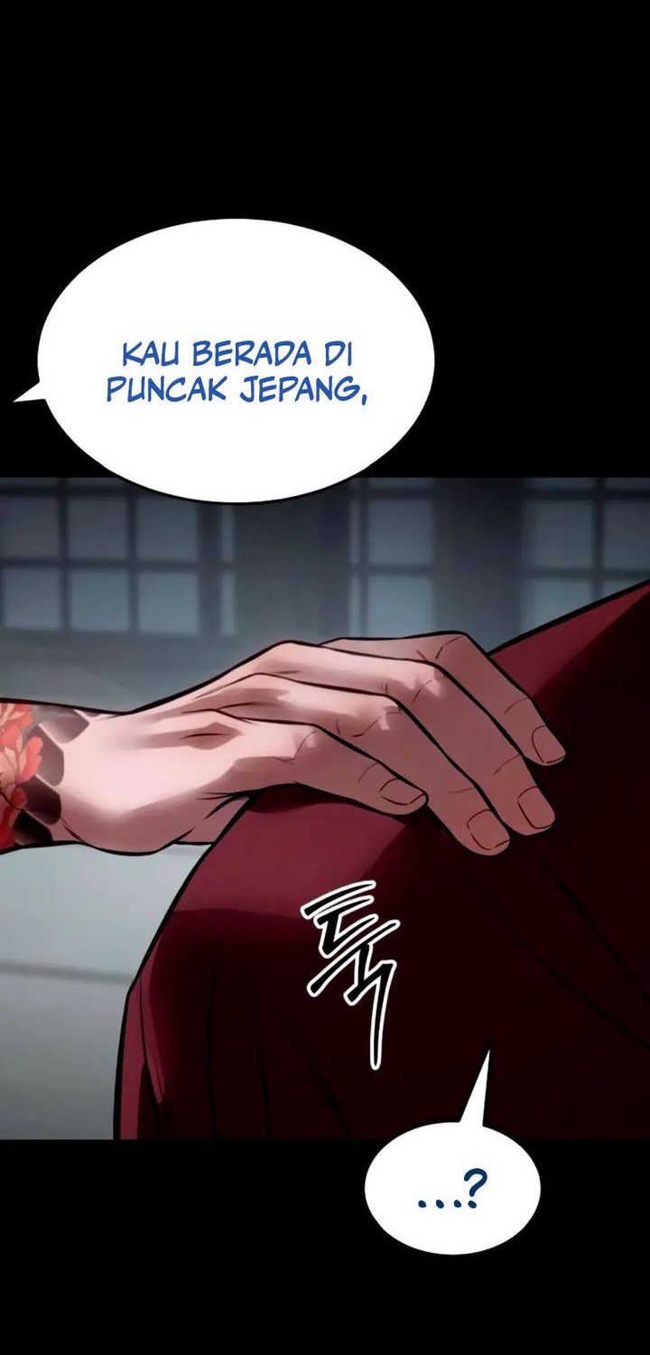 Baek XX Bab 134 halaman 104