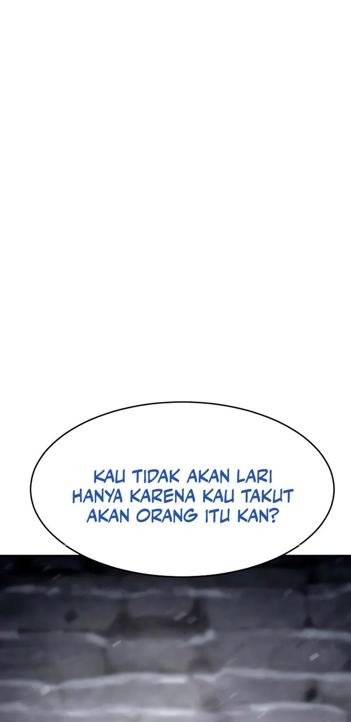 Baek XX Bab 134 halaman 118