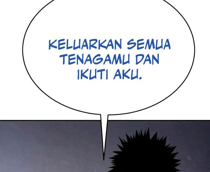 Baek XX Bab 134 halaman 124