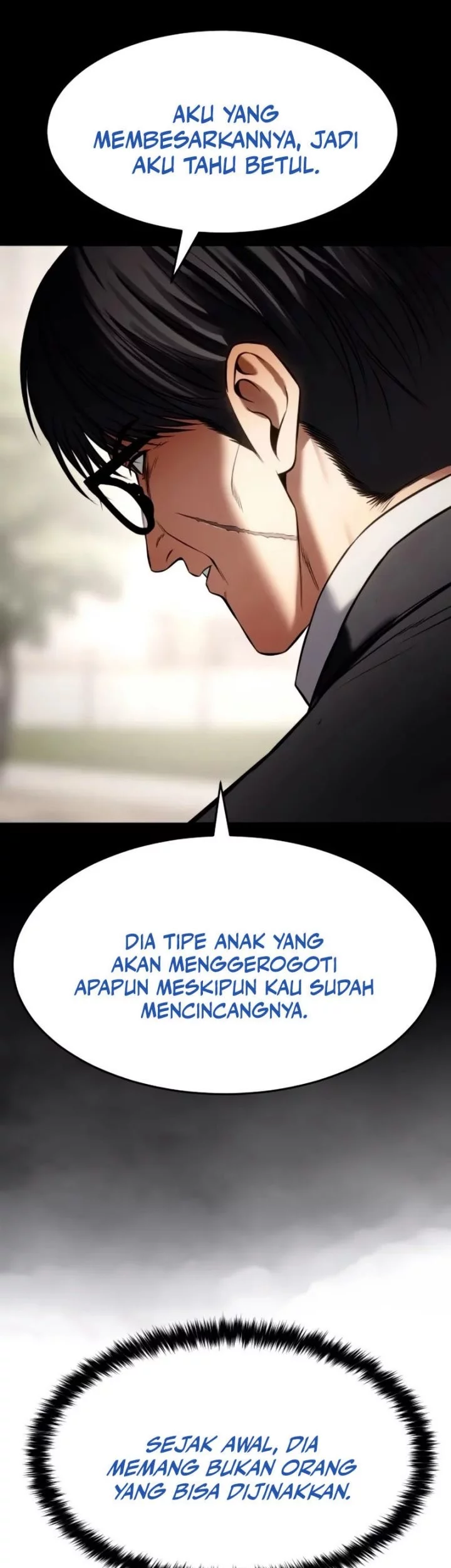 Baek XX Bab 135 halaman 53