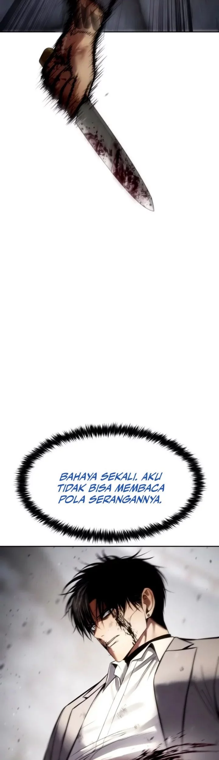 Baek XX Bab 135 halaman 56