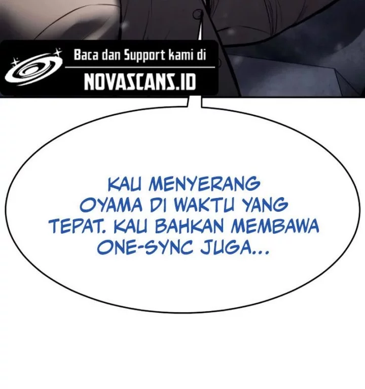 Baek XX Bab 135 halaman 58